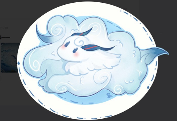 ԭ������Ҭ��ԭ�����