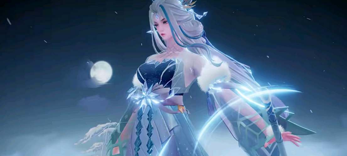 ������ҫ����¶��˪���ۼ۽���