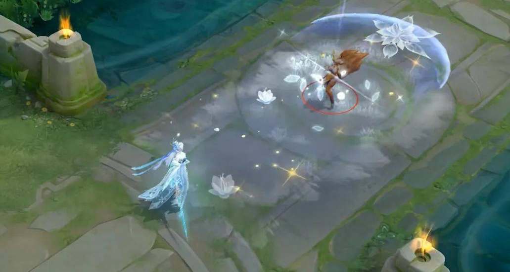 ������ҫ����¶��˪���ۼ۽���