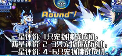 �������ս����ѻ�淨����