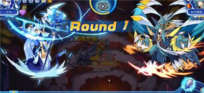 �������ս����ѻ�淨����