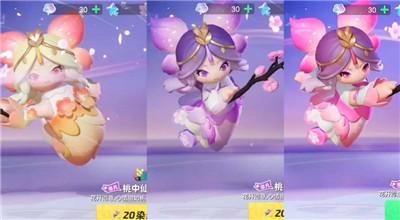 Ԫ��֮��������Ƥ�����׼۸����