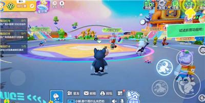 Ԫ��֮���������ֳƺŻ�ȡ����