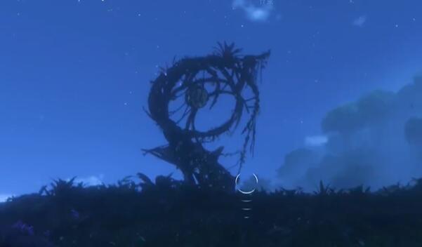 �������˶����߾�ˮ����ͼ�����۲췽��