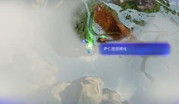 �������˶����߾�ˮ����ͼ�����۲췽��