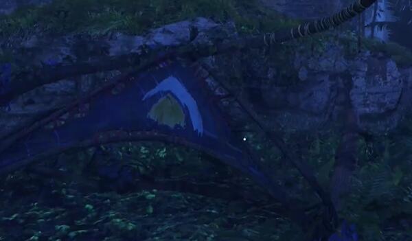 �������˶����߾�ˮ����ͼ�����۲췽��