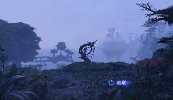 �������˶����߾�ˮ����ͼ�����۲췽��