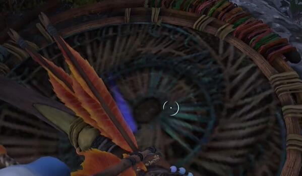 �������˶����߾�����������仭��ȫ�ռ�����