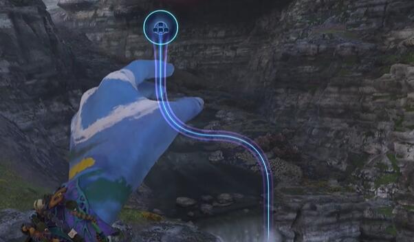 �������˶����߾�����������仭��ȫ�ռ�����