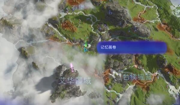 �������˶����߾�����������仭��ȫ�ռ�����