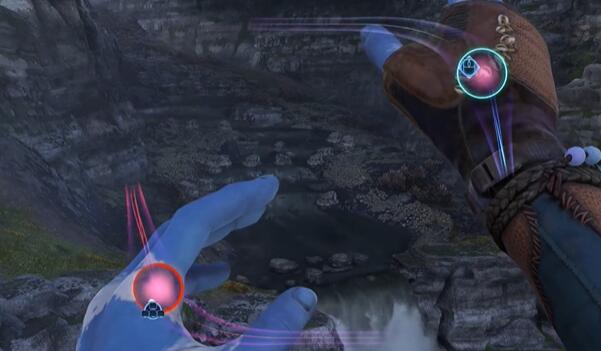 �������˶����߾�����������仭��ȫ�ռ�����