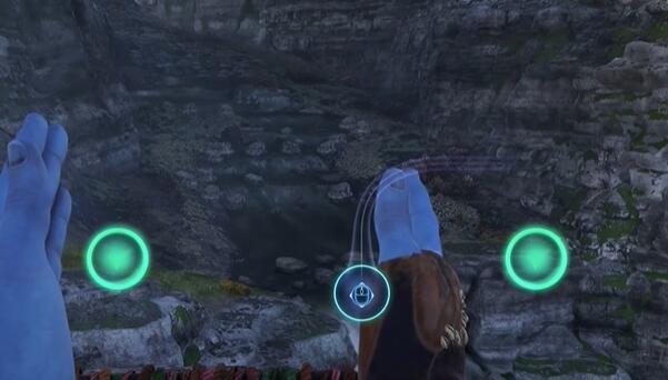 �������˶����߾�����������仭��ȫ�ռ�����