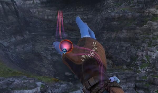 �������˶����߾�����������仭��ȫ�ռ�����