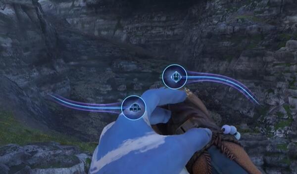 �������˶����߾�����������仭��ȫ�ռ�����