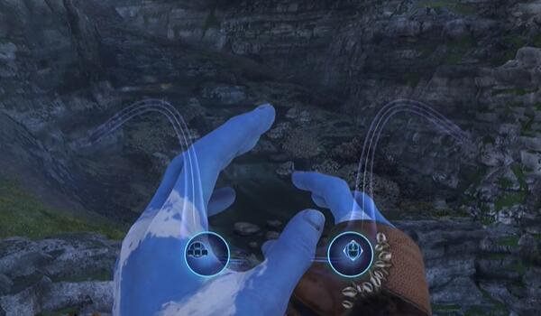 �������˶����߾�����������仭��ȫ�ռ�����