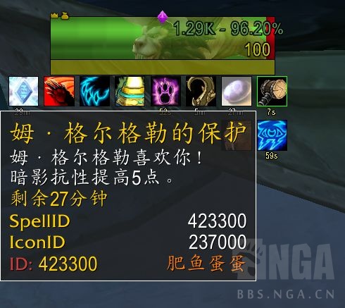 ħ������plus���ɷ�С�����µ��佱��һ��