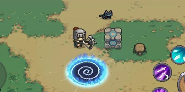 Ԫ����ʿǰ����ʱ���ű��俪������