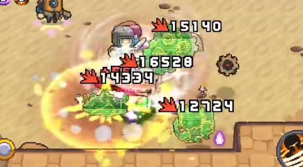 Ԫ����ʿǰ����ʱ���ű��俪������