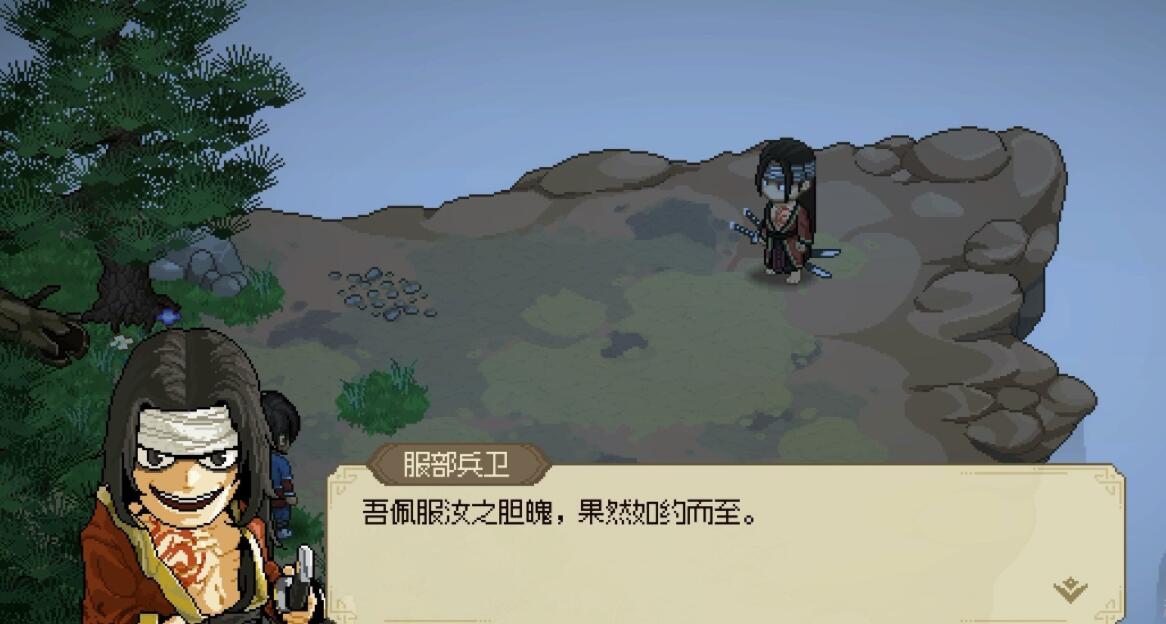 ������־���ƺ���֮Լ���鴥������