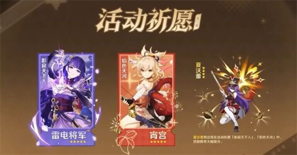 ԭ��4.3�汾��ɫ���̽���