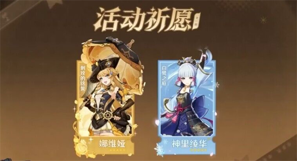 ԭ��4.3�汾��ɫ���̽���