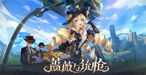 ԭ��4.3�汾��ɫ���̽���