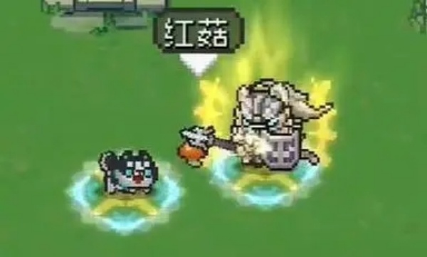 Ԫ����ʿǰ������ϲ��ʳ���������