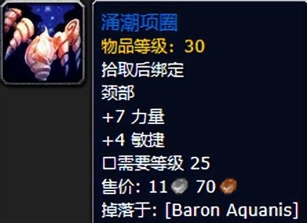 ħ������plus�ڰ���Ԩboss����װ��һ��