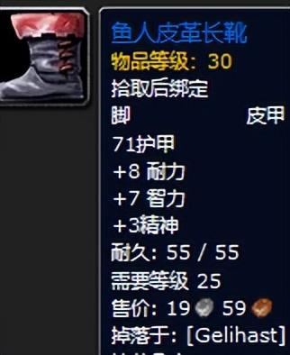 ħ������plus���ɷ������˹�ص���װ��һ��