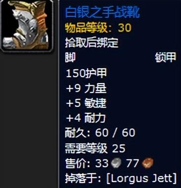 ħ������plus���ɷ����˹���ص���װ��һ��