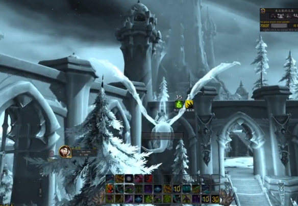 ħ�������ڹ����ط�ӡ������