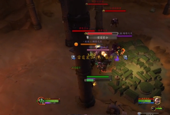 ħ�������ڹ����ط�ӡ������