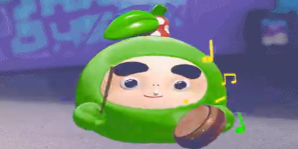 �����ɶ�2023�����ع�����ʱ�����