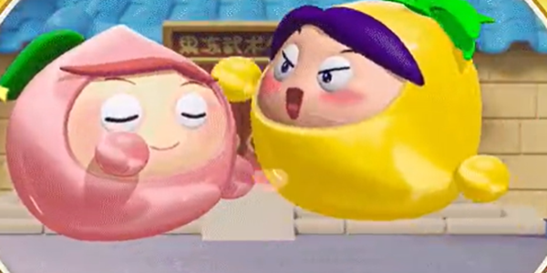 �����ɶ�2023�����ع�����ʱ�����