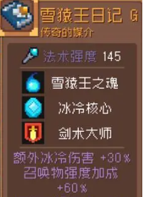 Ԫ����ʿǰ���������������Ƽ�