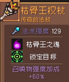 Ԫ����ʿǰ���������������Ƽ�