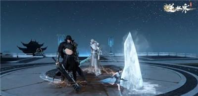 ��ˮ����������ƤӰϷ�淨����