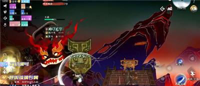 ��ˮ����������ƤӰϷ�淨����