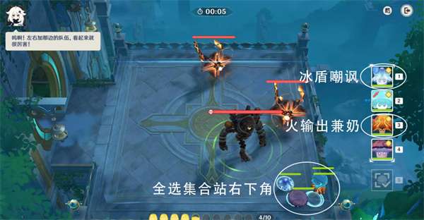 ԭ���������ջ��عĵ��淨����