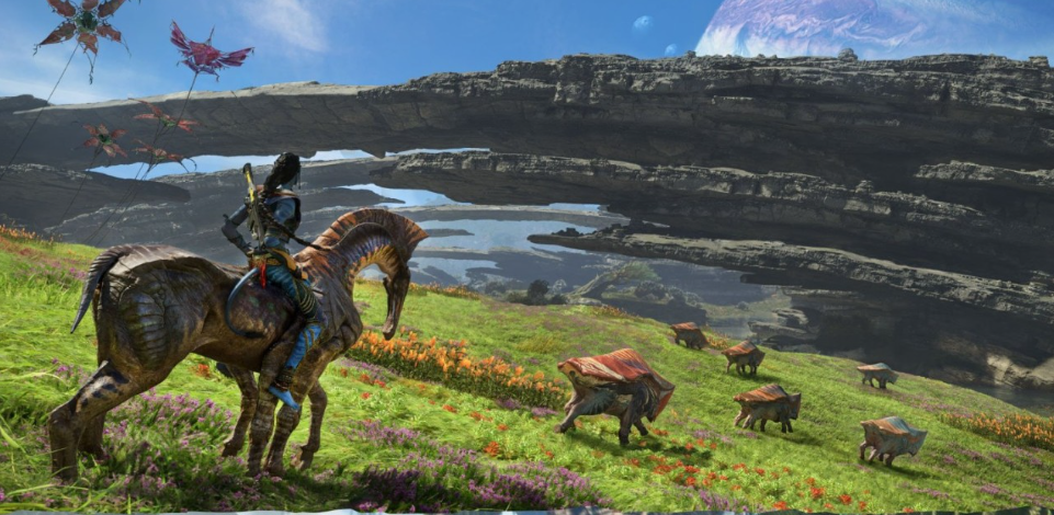 �������˶����߾���˿�����淨����