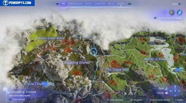 �������˶����߾���˿�����淨����