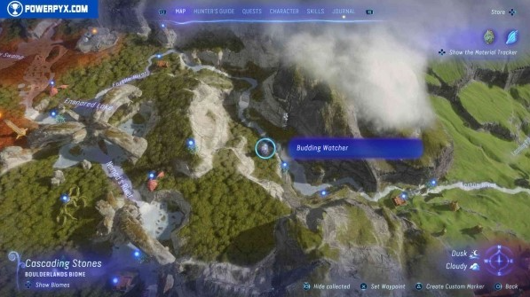 �������˶����߾���˿�����淨����