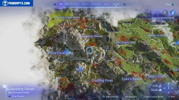 �������˶����߾���˿�����淨����