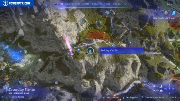 �������˶����߾���˿�����淨����