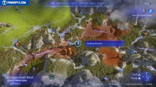 �������˶����߾���˿�����淨����