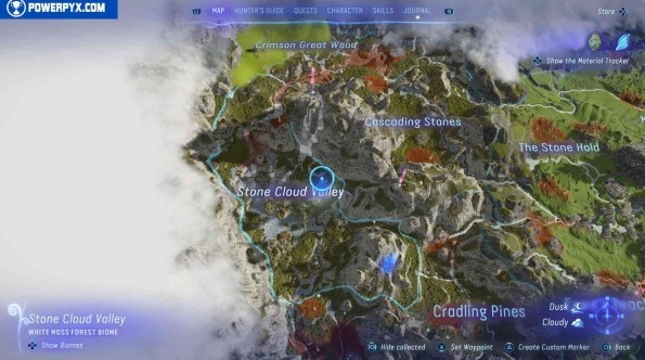 �������˶����߾���˿�����淨����