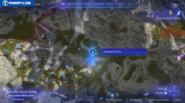 �������˶����߾���˿�����淨����