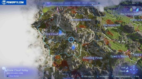 �������˶����߾���˿�����淨����