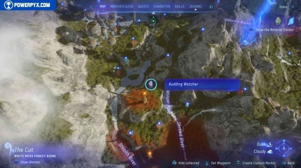 �������˶����߾���˿�����淨����