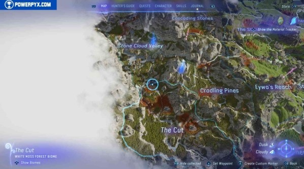 �������˶����߾���˿�����淨����